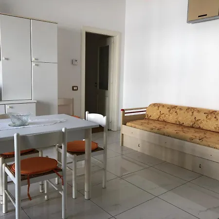 Gallipoli Residence *