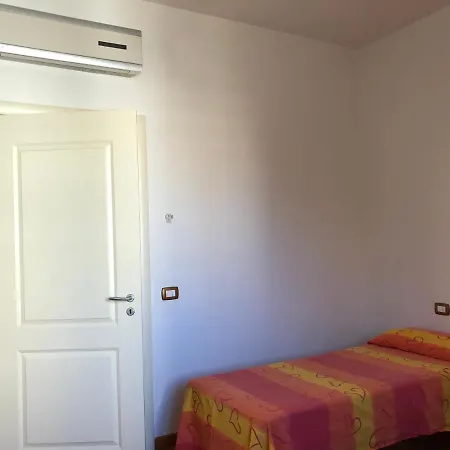 Beach Casa vacanze